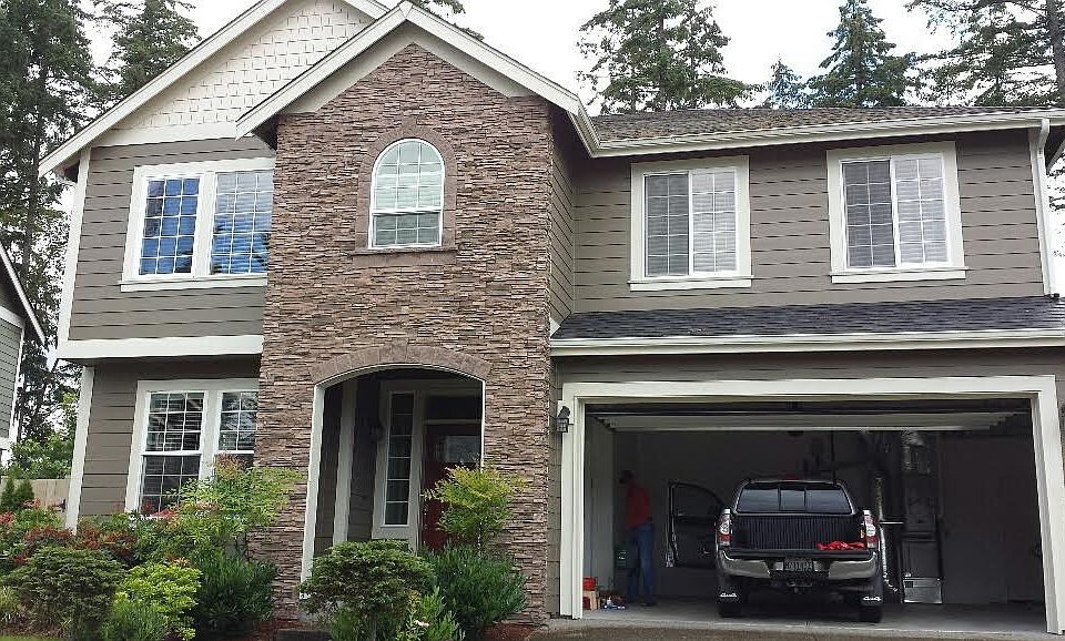 1st image of 3905 Amelia Ct NE