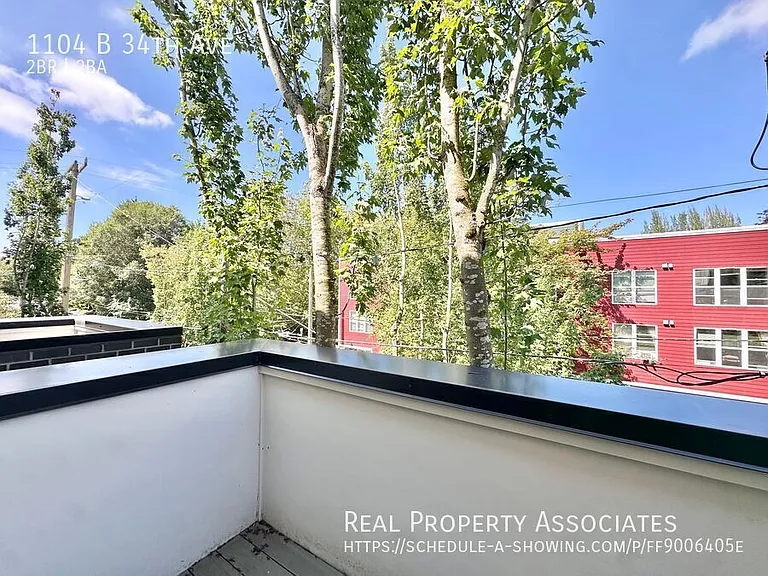 1104B 34th Ave — Photo 26
