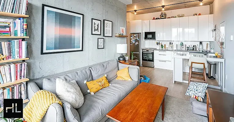 Rented by Highline Residential | media 4