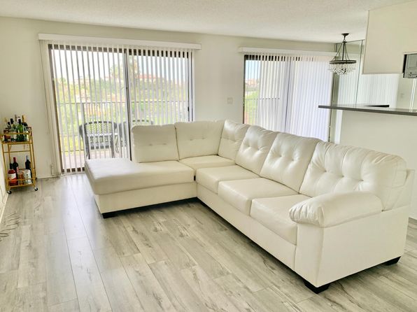 1720 Ardmore Ave APT 204