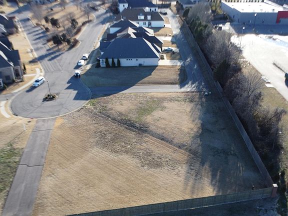 4th image of 0 Hampton Pl