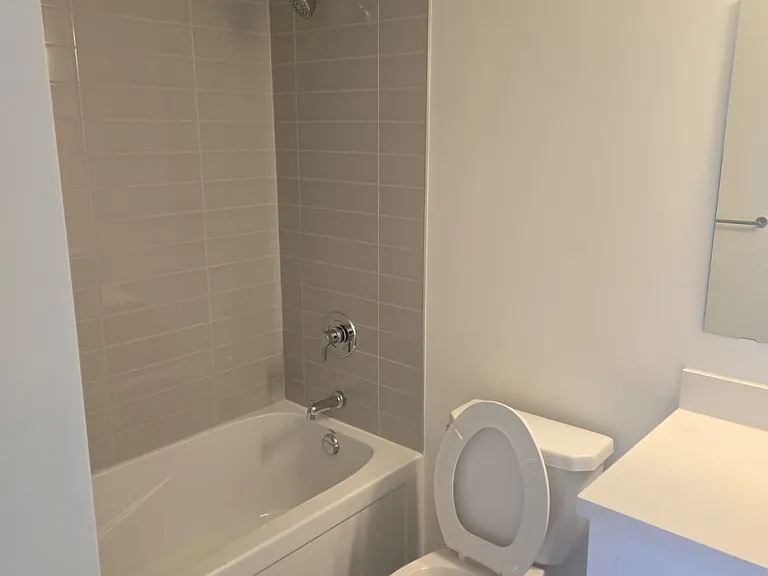 51 Clarington Blvd #105 — Photo 6
