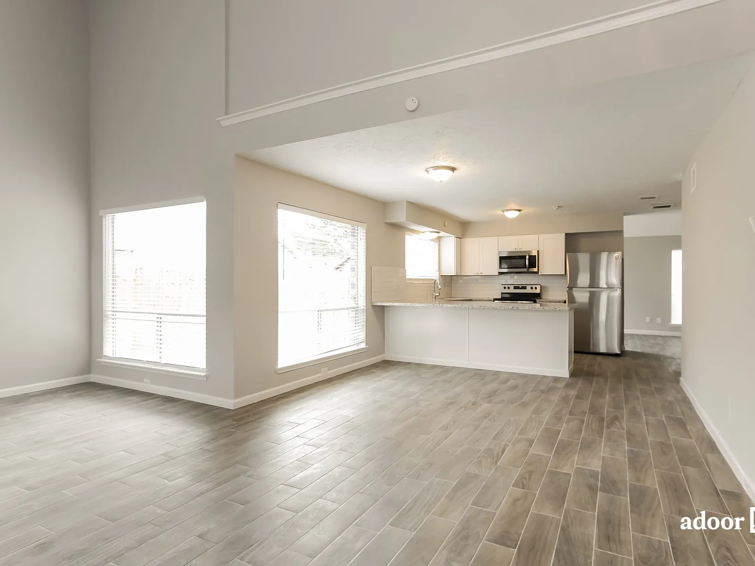 5 bed, 3.0 bath, 2778 sqft, $2,545 — Photo 4
