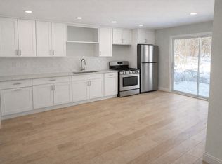 1316 River Rd #4, Saint Clair, MI 48079