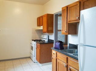 2138 N Kildare Ave APT 1, Chicago, IL 60639