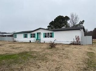 15123 E 440th Rd, Claremore, OK 74017