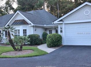 15 Indigo Run Dr UNIT 13, Hilton Head Island, SC 29926