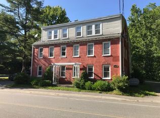 109 Lincoln St, Saco, ME 04072