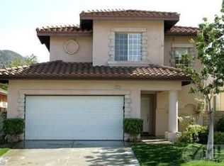 6124 Maple Ct, Simi Valley, CA 93063