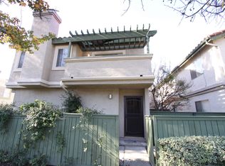 8425 Sunset Trl, Rancho Cucamonga, CA 91730