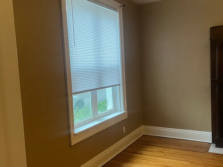 538 S 26th Ave — Photo 5