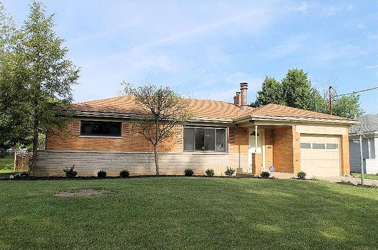 1st image of 5579 Sprucewood Dr