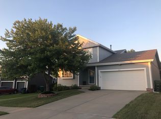 4551 S 176th Ave, Omaha, NE 68135