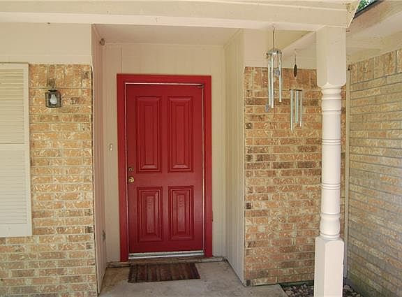 4th image of 701 Vz County Road 3726