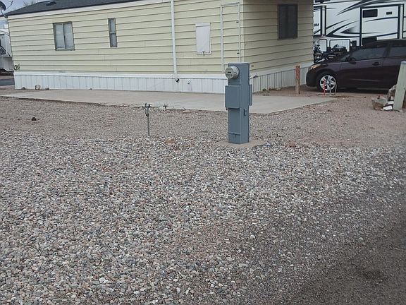 2nd image of 2015 S Wickiup Road #28