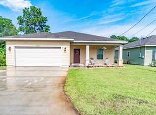 2144 Nina St, Navarre, FL 32566