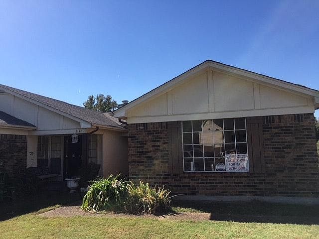 1st image of 3345 Cristil St