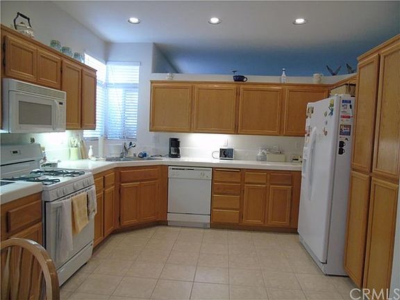 5th image of 26814 Ole Ln