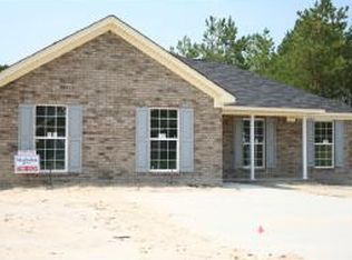 1748 Tamarind Way, Augusta, GA 30919
