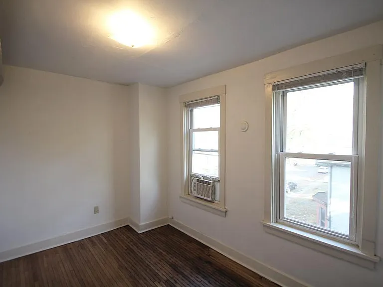 416 South Ave #3 — Photo 15
