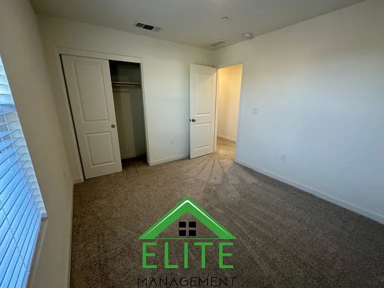 1525 Bluegill Way — Photo 24