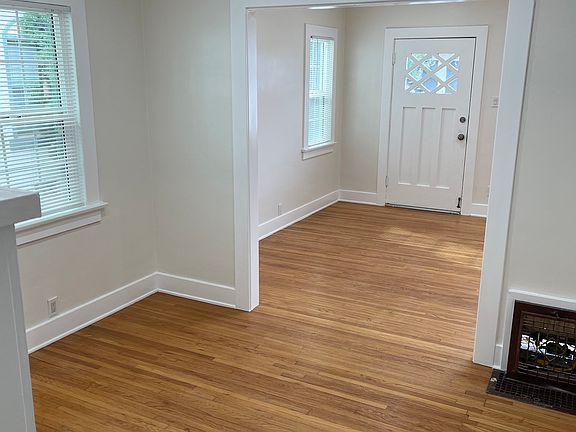 5th image of 1748 Martina Ave #1748