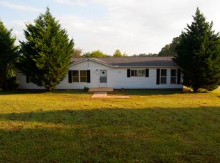 6305 Thistle Way, Maryville, TN 37801