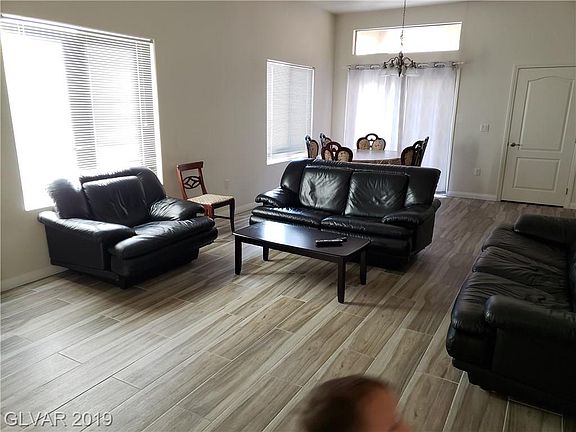 3rd image of 8985 S Durango Dr Unit 1163