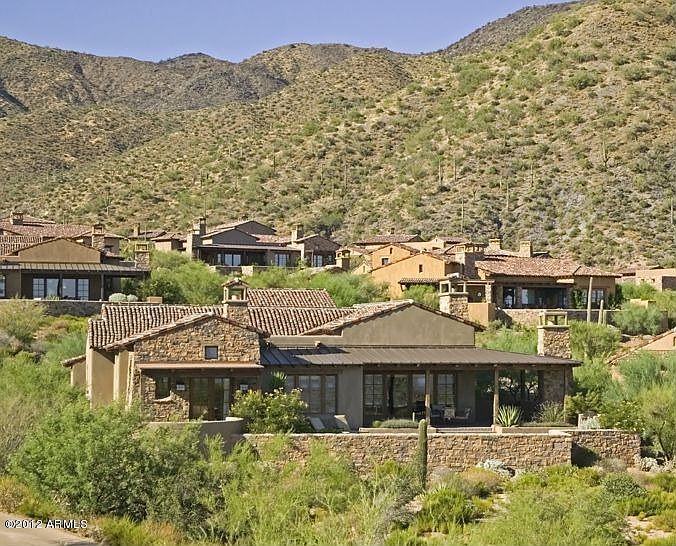1st image of 42141 N Saguaro Forest Dr