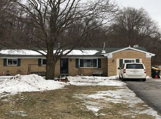 11176 Centerville St, Whitehouse, OH 43571