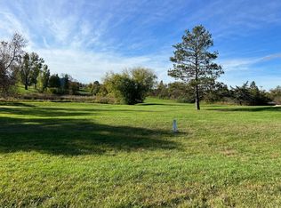 20701 County Highway 21, Detroit Lakes, MN 56501