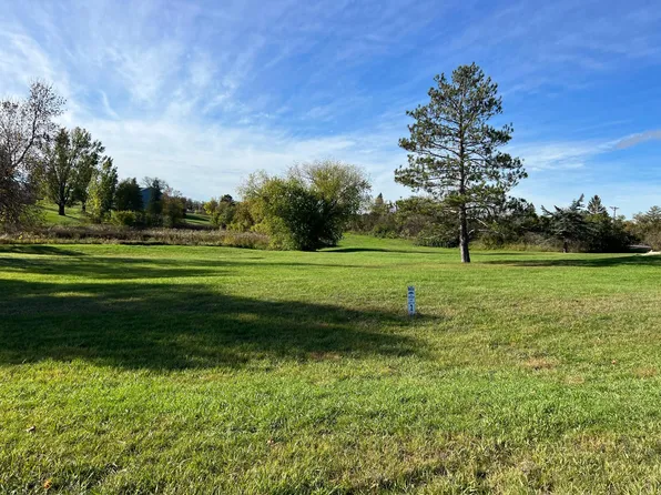 20701 County Highway 21, Detroit Lakes, MN 56501