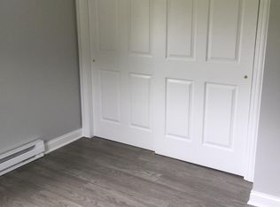 25450 S Blackberry Ln APT 1C, Channahon, IL 60410