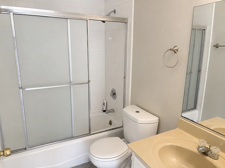 7138 Greeley St — Photo 12