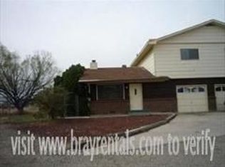 571-29 3/8 Rd, Grand Junction, CO 81504