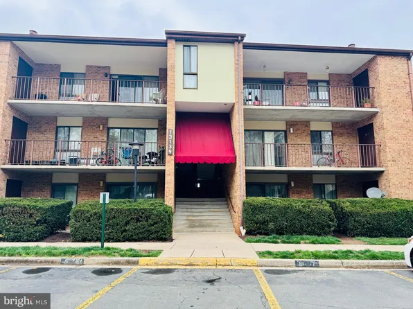13139 Dairymaid Dr APT 103, Germantown, MD 20874