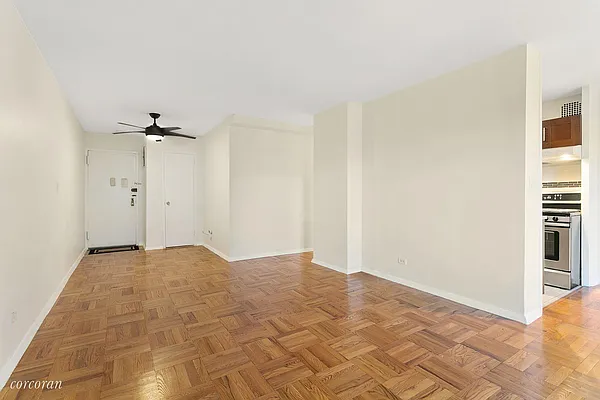 Sold by Corcoran | media 4