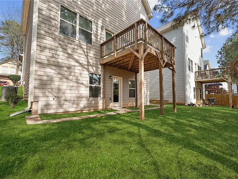 3368 Woodward Down Trl — Photo 52