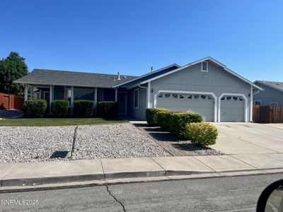 1018 Ringneck Way, Sparks, NV, 89441