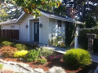 310 13th Ave, Santa Cruz, CA 95062