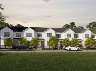 212 Tee Dr, Bryan, TX 77801