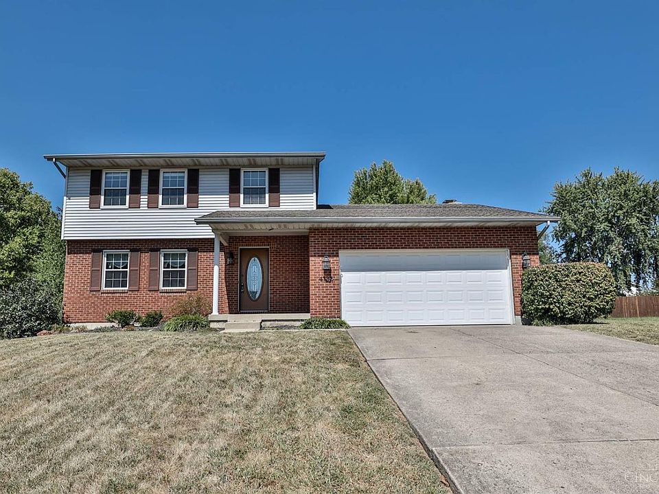1st image of 4132 Mill Crest Dr