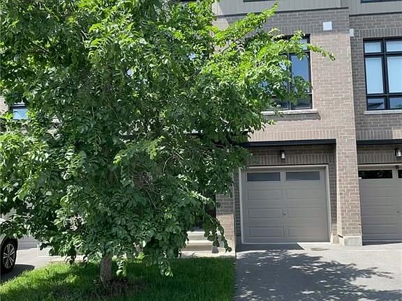 2nd image of 126 Wild Senna Way