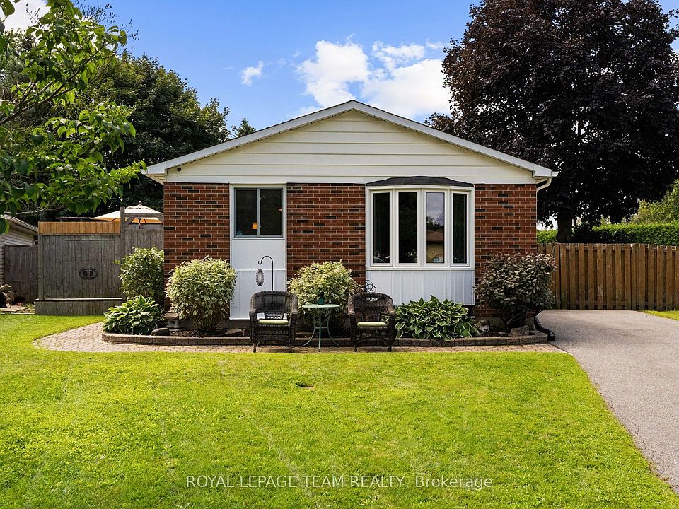 1st image of 27 Ballantrae Way