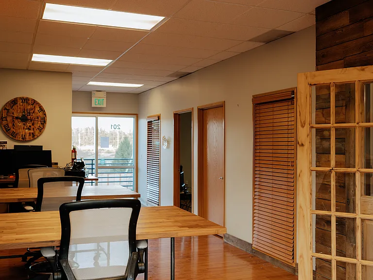 848 N Sunrise Blvd #E201 — Photo 9