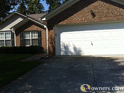 Like New Starter Home, full of upgrades!