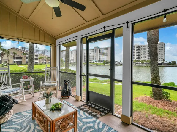 8 Stewart Lake Cv Unit 200, Miramar Beach, FL 32550
