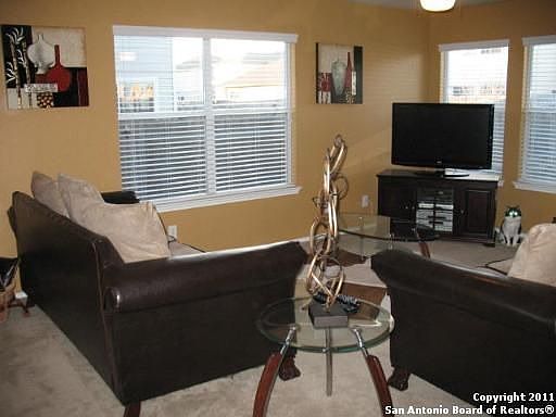 4th image of 11055 Barclay Point