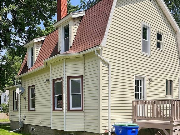 4th image of 117 William St