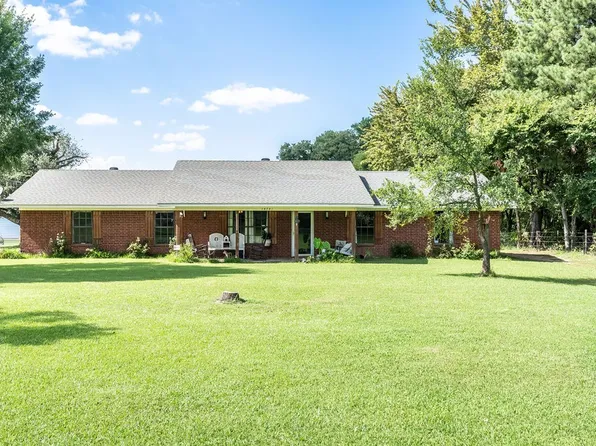 14741 Pine Oak, Brownsboro, TX 75756